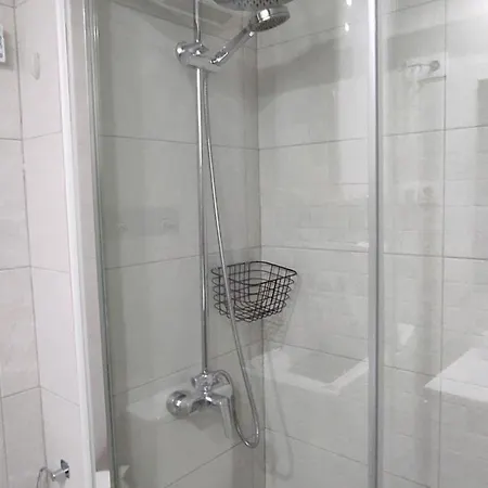 Apartamento Anclamar Oropesa del Mar