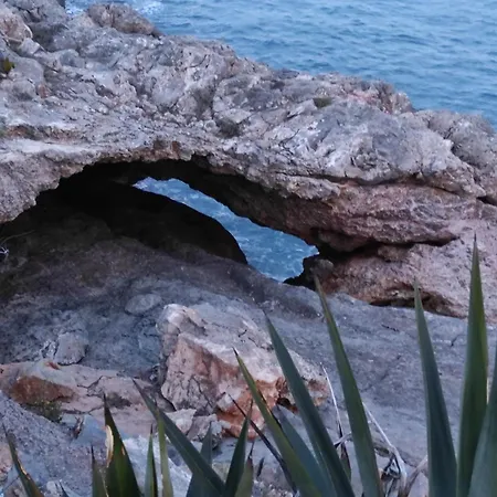 Apartamento Anclamar Oropesa del Mar