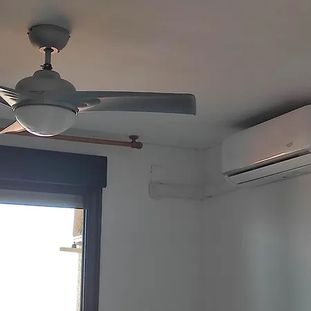 Apartamento Anclamar * Oropesa del Mar
